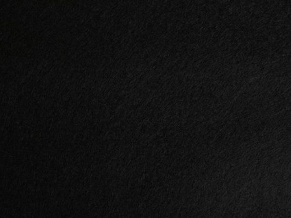 Фетр клеевой 1,4 мм Черный, 20х30 см, Scrap Berrys HY2811085 Фетр клеевой 1,4 мм Черный, 20х30 см, Scrap Berrys HY2811085