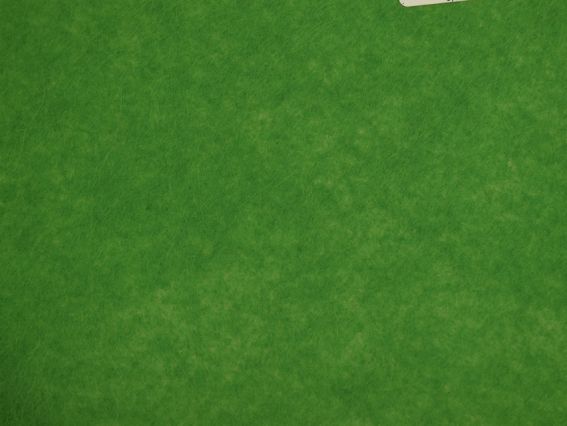 Фетр 1,2мм, HQ170-014, Зеленый, размер А4, 1 шт, Jasefotten ПЭ Китай Фетр 1,2мм, HQ170-014, Зеленый, размер А4, 1 шт, Jasefotten ПЭ Китай