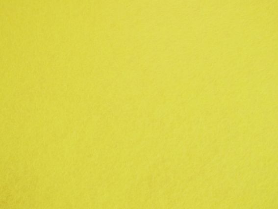 Фетр 1,2мм, HQ170-038, Желтый, размер А4, 1 шт, Jasefotten ПЭ Китай Фетр 1,2мм, HQ170-038, Желтый, размер А4, 1 шт, Jasefotten ПЭ Китай