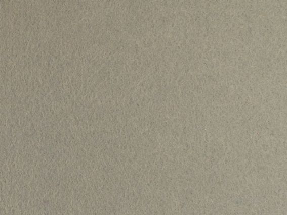 Фетр 3 мм листовий Олов'яний 165314 , 51х33см Фетр 3 мм листовий Олов'яний 165314 , 51х33см