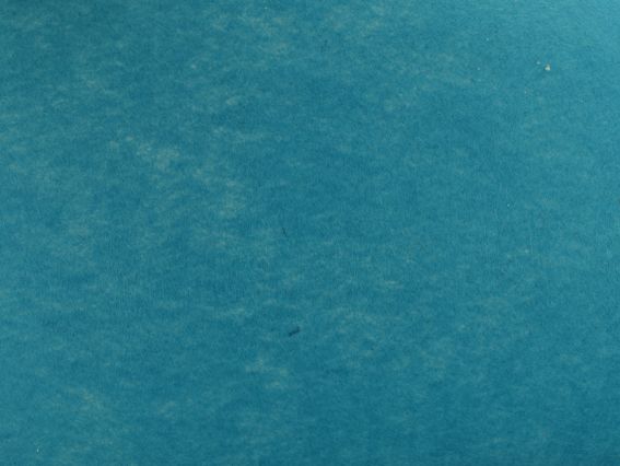 Фетр 1 мм листовой Морская волна 165138 41,5х32,5см, 1 шт Фетр 1 мм листовой Морская волна 165138 41,5х32,5см, 1 шт