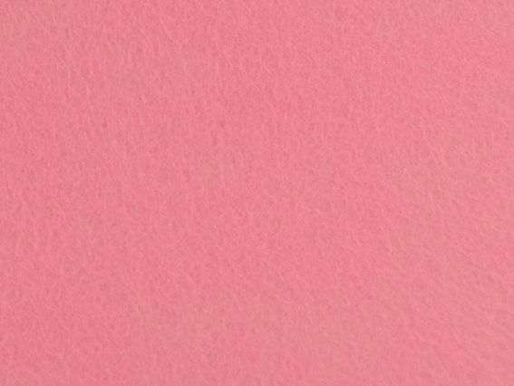 Фетр повсть 2мм св.Рожевий, 165298, 49,5х33см, 1 шт Фетр повсть 2мм св.Рожевий, 165298, 49,5х33см, 1 шт