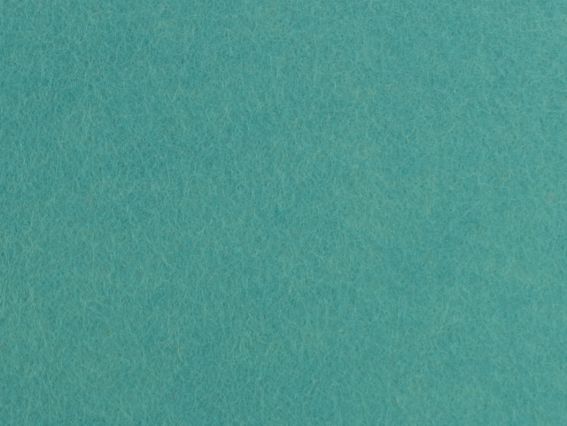 Фетр повсть 2мм Аквамарин, 165166, 49х32,5см, 1 шт Фетр повсть 2мм Аквамарин, 165166, 49х32,5см, 1 шт