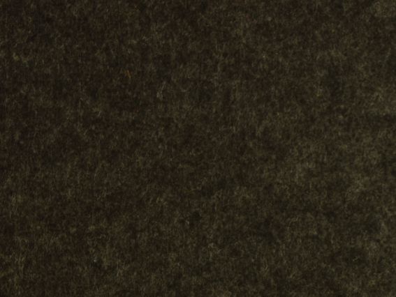 Фетр повсть 2мм Тем.-Сірий мел. 165242 , 44,5х32,5см, 1 шт Фетр повсть 2мм Тем.-Сірий мел. 165242 , 44,5х32,5см, 1 шт