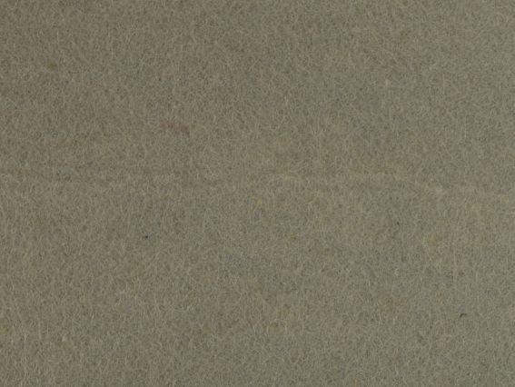 Фетр повсть 2мм Олов`яний 165284, 49х32,5см, 1 шт Фетр повсть 2мм Олов`яний 165284, 49х32,5см, 1 шт