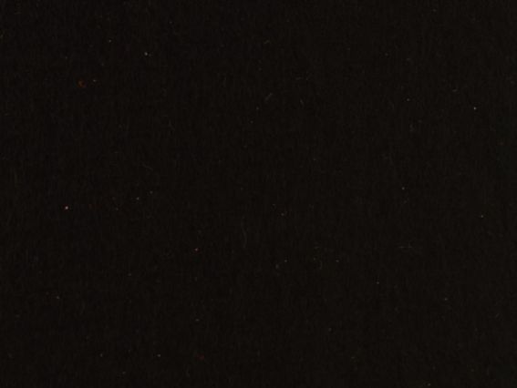 Фетр повсть 2мм Чорний 165302, 49х32,5см, 1 шт Фетр повсть 2мм Чорний 165302, 49х32,5см, 1 шт