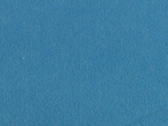Фетр повсть 2мм Блакитний 165291, 49х32,5см, 1 шт Фетр повсть 2мм Блакитний 165291, 49х32,5см, 1 шт
