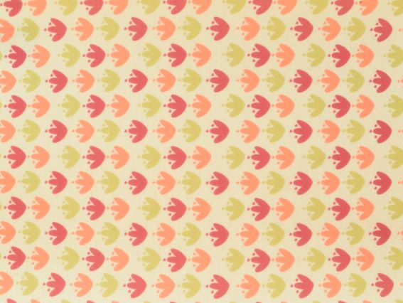 Фетр с рис. КОЛЕКЦИЯ №11 белый цветами-тюльп, 2мм ПЭ,30х40см Фетр с рис. КОЛЕКЦИЯ №11 белый цветами-тюльп, 2мм ПЭ,30х40см