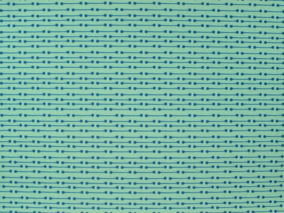 Фетр с рис. КОЛЕКЦИЯ №14 мятный с зел. линиями, 2мм ПЭ,30х40см Фетр с рис. КОЛЕКЦИЯ №14 мятный с зел. линиями, 2мм ПЭ,30х40см