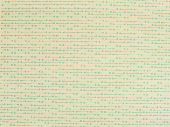 Фетр с рис. КОЛЕКЦИЯ №14 белый с мятн. линиями, 2мм ПЭ,30х40см Фетр с рис. КОЛЕКЦИЯ №14 белый с мятн. линиями, 2мм ПЭ,30х40см