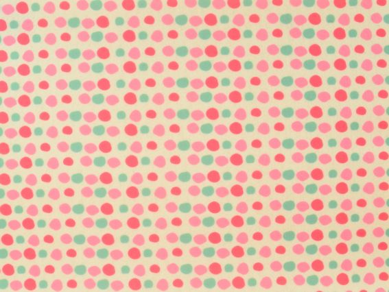 Фетр с рис. КОЛЕКЦИЯ №14 белый с пятнами.розово-салат, 2мм ПЭ,30х40см Фетр с рис. КОЛЕКЦИЯ №14 белый с пятнами.розово-салат, 2мм ПЭ,30х40см