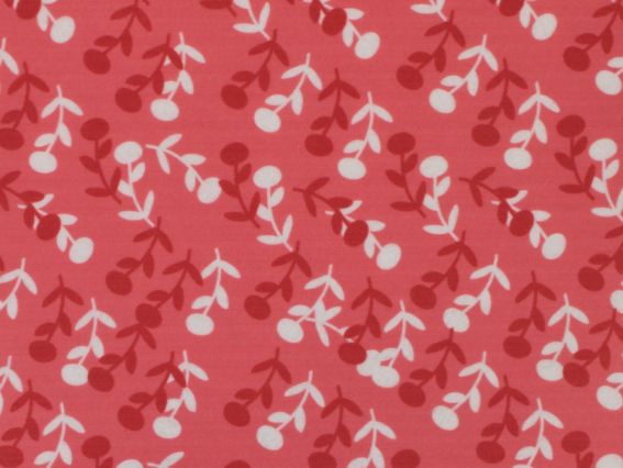 Фетр с рис. КОЛЛЕКЦИЯ №10 розовый, белые и малиновые растения, 2мм ПЭ,30х40см Фетр с рис. КОЛЛЕКЦИЯ №10 розовый, белые и малиновые растения, 2мм ПЭ,30х40см