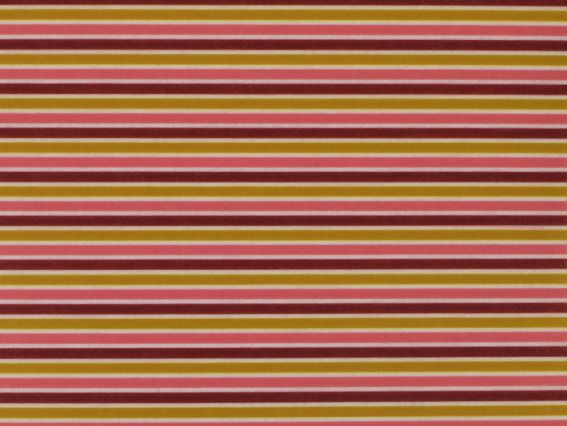 Фетр с рис. КОЛЛЕКЦИЯ №10 полоски зеленые, розовые, бордовые, 2мм ПЭ,30х40см Фетр с рис. КОЛЛЕКЦИЯ №10 полоски зеленые, розовые, бордовые, 2мм ПЭ,30х40см