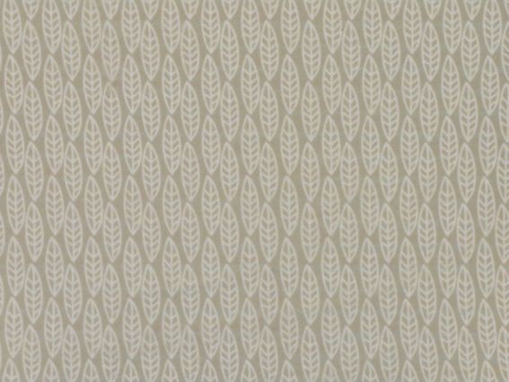 Фетр с рис. КОЛЛЕКЦИЯ №13 серный с белыми листьями , 2мм ПЭ,30х40см Фетр с рис. КОЛЛЕКЦИЯ №13 серный с белыми листьями , 2мм ПЭ,30х40см