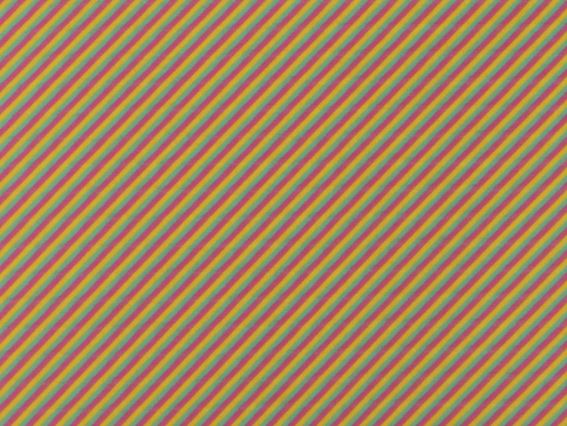 Фетр с рис. КОЛЛЕКЦИЯ №02 Косые разноцветные полоски, 2мм ПЭ,30х40см Фетр с рис. КОЛЛЕКЦИЯ №02 Косые разноцветные полоски, 2мм ПЭ,30х40см