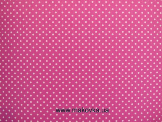 Фетр с рис. КОЛЛЕКЦИЯ №03 Розовый с белым горохом, 2 мм ПЭ,30х40см Фетр с рис. КОЛЛЕКЦИЯ №03 Розовый с белым горохом, 2 мм ПЭ,30х40см