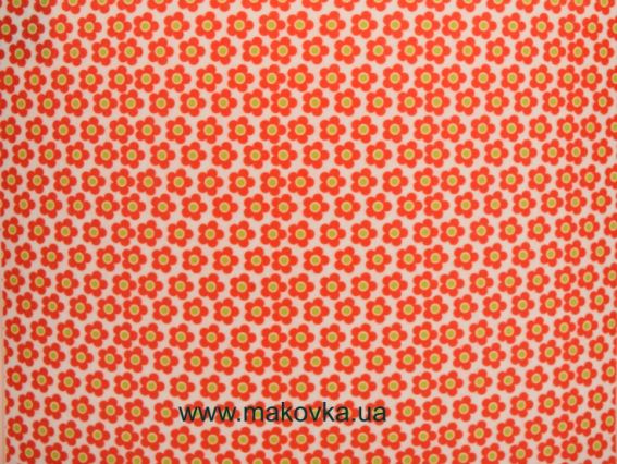 Фетр с рис. КОЛЛЕКЦИЯ №07 Белый с красными цветами , 2 мм ПЭ,30х40см Фетр с рис. КОЛЛЕКЦИЯ №07 Белый с красными цветами , 2 мм ПЭ,30х40см