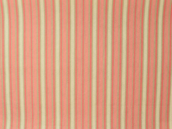 Фетр с рис. КОЛЛЕКЦИЯ №31 Белая розовая синяя полоски 2мм ПЭ 30х40см Фетр с рис. КОЛЛЕКЦИЯ №31 Белая розовая синяя полоски 2мм ПЭ 30х40см