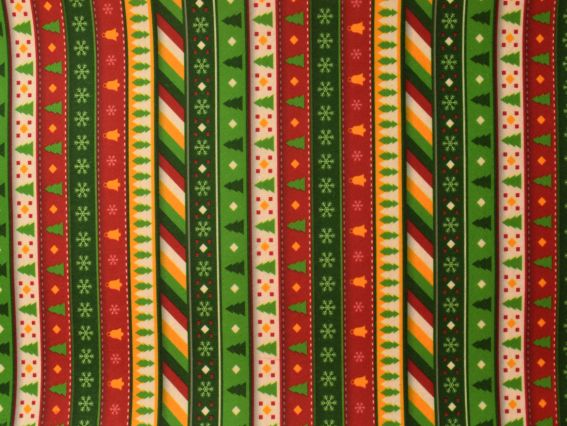 Фетр с рис. КОЛЛЕКЦИЯ №33 НГ полоски с рисунком 2мм ПЭ 30х40см Фетр с рис. КОЛЛЕКЦИЯ №33 НГ полоски с рисунком 2мм ПЭ 30х40см