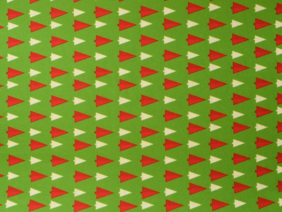 Фетр с рис. КОЛЛЕКЦИЯ №35 НГ зеленый с елками 2мм ПЭ 30х40см Фетр с рис. КОЛЛЕКЦИЯ №35 НГ зеленый с елками 2мм ПЭ 30х40см