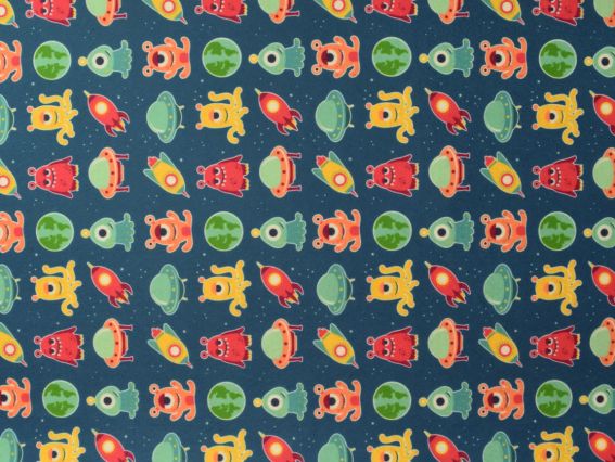 Фетр с рис №39 Космос Инопланетяне 2мм ПЭ 30х40см Фетр с рис №39 Космос Инопланетяне 2мм ПЭ 30х40см