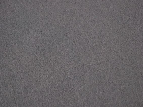 Фетр натуральный листовой №05, 20х30 см, 1,3 мм, Испания Фетр натуральный листовой №05, 20х30 см, 1,3 мм, Испания