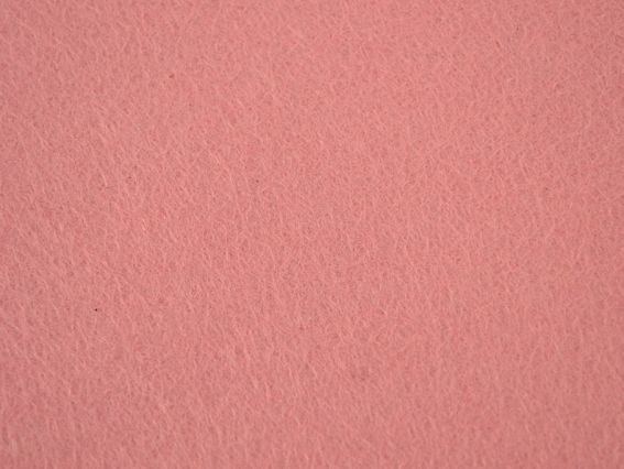 Фетр натуральный листовой №16, 20х30 см, 1,3 мм, Испания Фетр натуральный листовой №16, 20х30 см, 1,3 мм, Испания