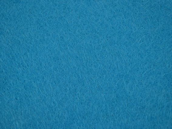 Фетр натуральный листовой №40, 20х30 см, 1,3 мм, Испания Фетр натуральный листовой №40, 20х30 см, 1,3 мм, Испания