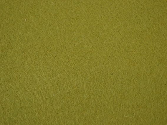 Фетр натуральный листовой №55, 20х30 см, 1,3 мм, Испания Фетр натуральный листовой №55, 20х30 см, 1,3 мм, Испания