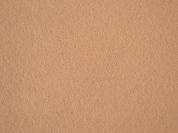 Фетр натуральный листовой №56 беж, 20х30 см, 1,3 мм, Испания Фетр натуральный листовой №56 беж, 20х30 см, 1,3 мм, Испания