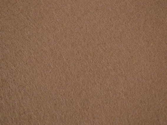 Фетр натуральный листовой №59, 20х30 см, 1,3 мм, Испания Фетр натуральный листовой №59, 20х30 см, 1,3 мм, Испания