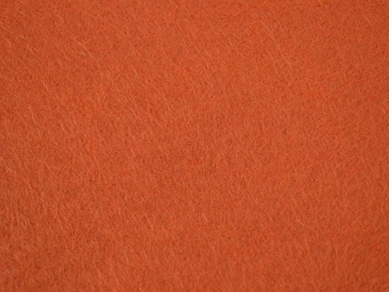 Фетр натуральный листовой №62, 20х30 см, 1,3 мм, Испания Фетр натуральный листовой №62, 20х30 см, 1,3 мм, Испания