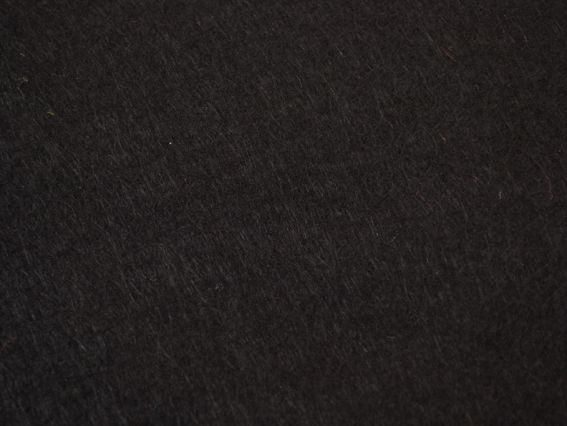 Фетр натуральный листовой №70, 20х30 см, 1,3 мм, Испания Фетр натуральный листовой №70, 20х30 см, 1,3 мм, Испания