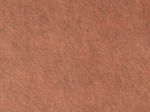 Фетр натуральный листовой №73 меланж песок пустыни, 20х30 см, 1,5 мм, Испания Фетр натуральный листовой №73 меланж песок пустыни, 20х30 см, 1,5 мм, Испания