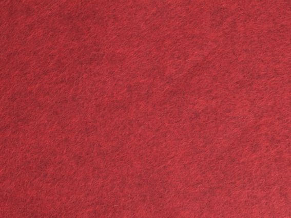 Фетр натуральный листовой №76 меланж дика гвоздика, 20х30 см, 1,5 мм, Испания Фетр натуральный листовой №76 меланж дика гвоздика, 20х30 см, 1,5 мм, Испания