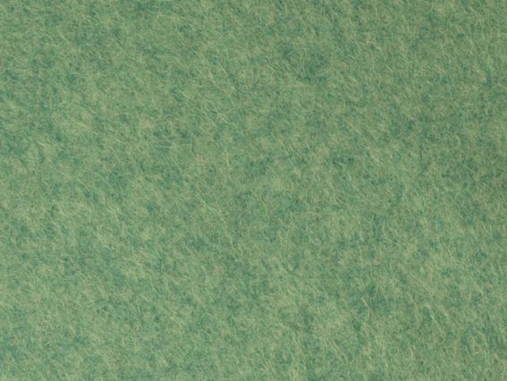 Фетр натуральный листовой №82 меланж зел импер, 20х30 см, 1,5 мм, Испания Фетр натуральный листовой №82 меланж зел импер, 20х30 см, 1,5 мм, Испания