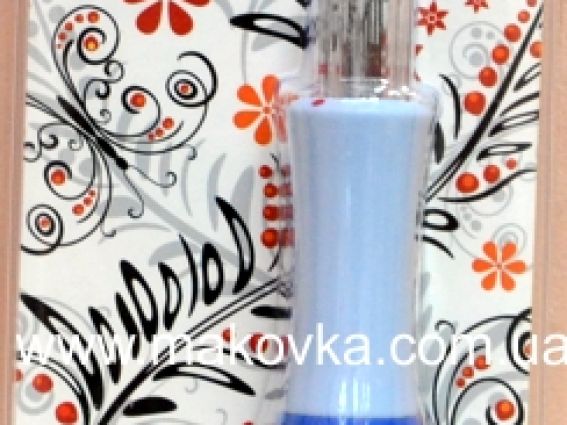 Иглы для фелтинга 7 в 1 с пластиковой ручкой (аппликатор), Sew Winner Иглы для фелтинга 7 в 1 с пластиковой ручкой (аппликатор), Sew Winner