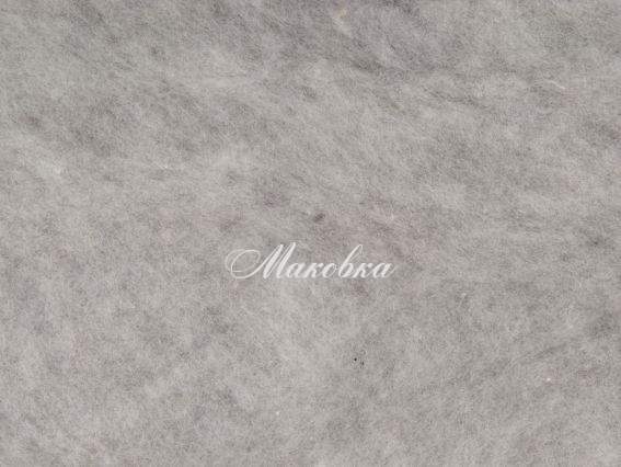 Новозеландская шерсть для валяния №К1003