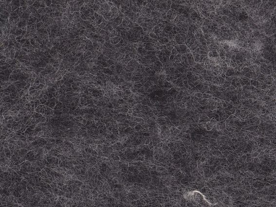 Новозеландская шерсть для валяния №К1006 Новозеландская шерсть для валяния №К1006