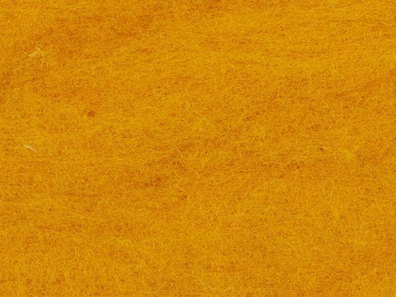 Новозеландська вовна для валяння №К2010 Новозеландська вовна для валяння №К2010