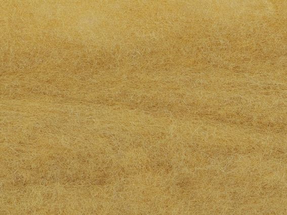 Новозеландская шерсть для валяния №К2011