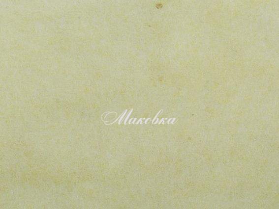 Новозеландская шерсть для валяния №К2015 Новозеландская шерсть для валяния №К2015