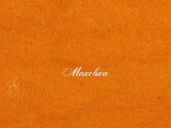 Новозеландська вовна для валяння №К3007 Новозеландська вовна для валяння №К3007