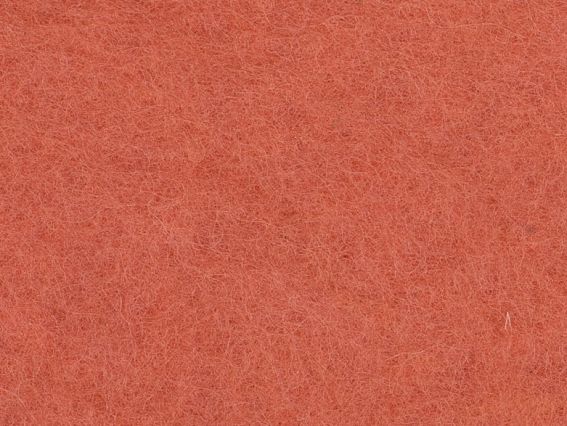 Новозеландская шерсть для валяния №К3010 Новозеландская шерсть для валяния №К3010