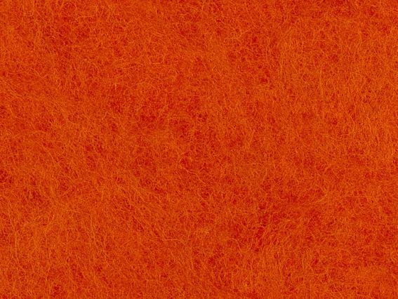 Новозеландская шерсть для валяния №К3011