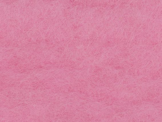 Новозеландская шерсть для валяния №К4005