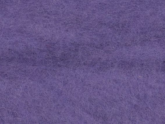 Новозеландская шерсть для валяния №К4017 Новозеландская шерсть для валяния №К4017