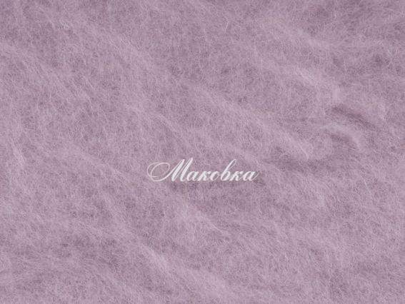 Новозеландська вовна для валяння №К4018 Новозеландська вовна для валяння №К4018