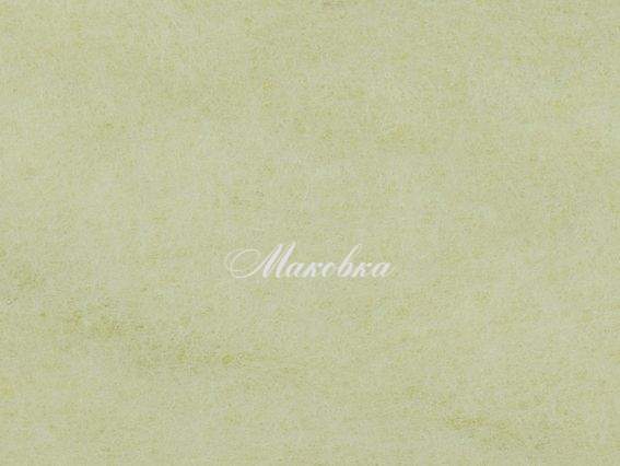 Новозеландская шерсть для валяния №К5012 Новозеландская шерсть для валяния №К5012