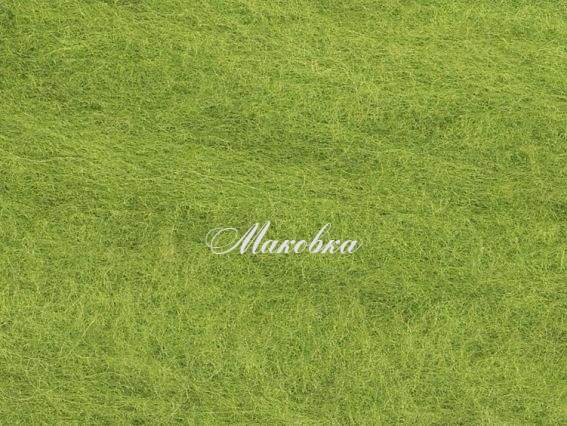 Новозеландська вовна для валяння №К5016 Новозеландська вовна для валяння №К5016